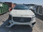 MERCEDES-BENZ GLA 250 снимка