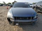 HONDA ACCORD EX photo