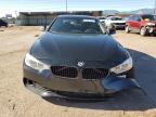 BMW 428 I photo