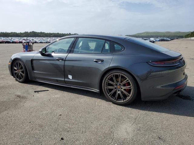 VIN WP0BB2A78PL153003 2023 Porsche Panamera, 4S Exe... no.2