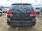 DODGE JOURNEY GT photo