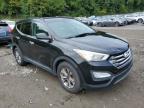 HYUNDAI SANTA FE S photo