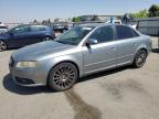 AUDI A4 S-LINE снимка