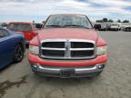 DODGE RAM 1500 S photo