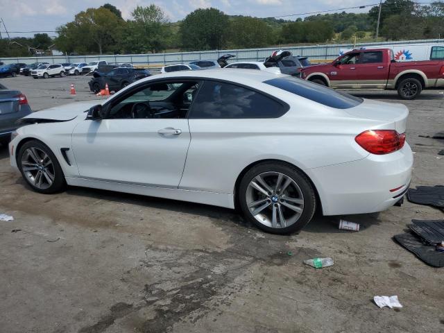 2015 BMW 428 I - WBA3N3C54FK232926