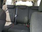 NISSAN PATHFINDER photo