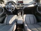 BMW X1 XDRIVE2 photo