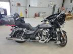 2014 HARLEY-DAVIDSON FLHTK ELEC - 1HD1KEL18EB637485