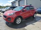 KIA SPORTAGE L photo