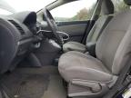 NISSAN SENTRA 2.0 photo