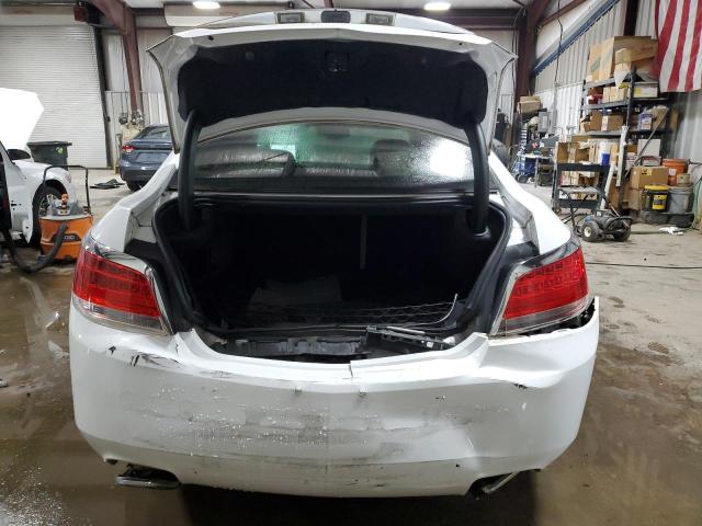 VIN 1G4GA5E32DF241701 2013 Buick Lacrosse no.6