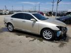 LEXUS ES 350 photo