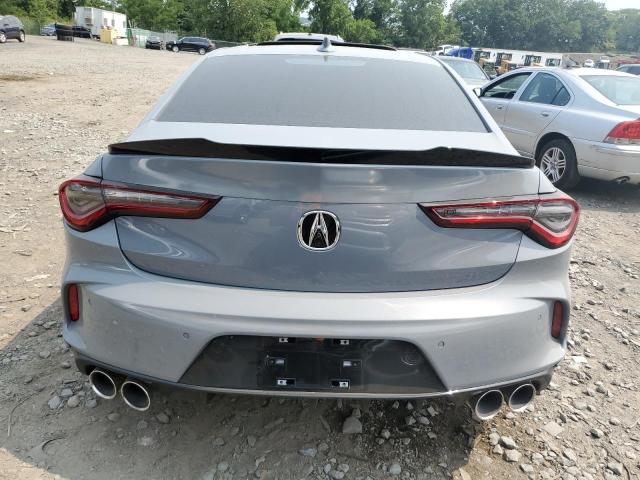 2024 ACURA TLX TYPE S - 19UUB7F07RA000324