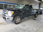 2016 FORD F250 SUPER - 1FT7X2B65GEA08096