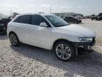 AUDI Q3 PREMIUM photo