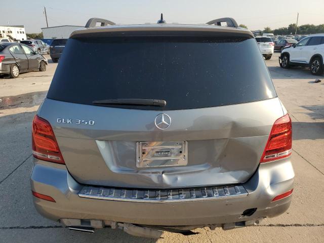 VIN WDCGG5HB4DG035323 2013 Mercedes-Benz GLK-Class,... no.6