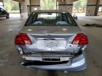 HONDA CIVIC DX photo