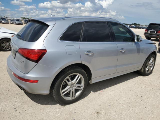 VIN WA1DGBFP4FA052354 2015 Audi Q5, Premium Plus no.3