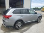 MITSUBISHI OUTLANDER снимка