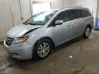 2016 HONDA ODYSSEY EX - 5FNRL5H64GB112039