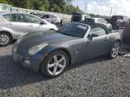 PONTIAC SOLSTICE photo