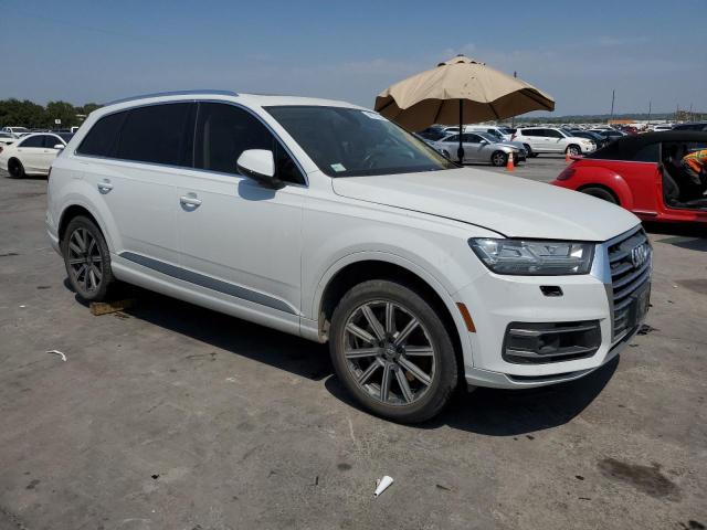 VIN WA1LHAF70HD042263 2017 Audi Q7, Premium Plus no.4