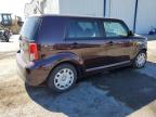 TOYOTA SCION XB photo