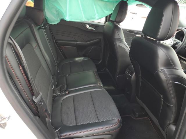 2023 FORD ESCAPE ST - 1FMCU9MN7PUA75305