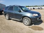 ACURA MDX TOURIN photo