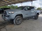2020 TOYOTA TACOMA DOU - 3TMCZ5AN2LM345350
