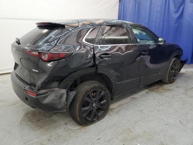 VIN 3MVDMBBM3RM626510 2024 MAZDA CX30 no.3