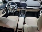 BMW X1 XDRIVE2 photo