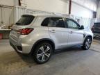 MITSUBISHI OUTLANDER photo