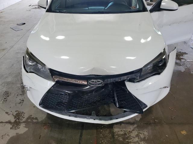 VIN 4T1BF1FK5FU062755 2015 Toyota Camry, LE no.11