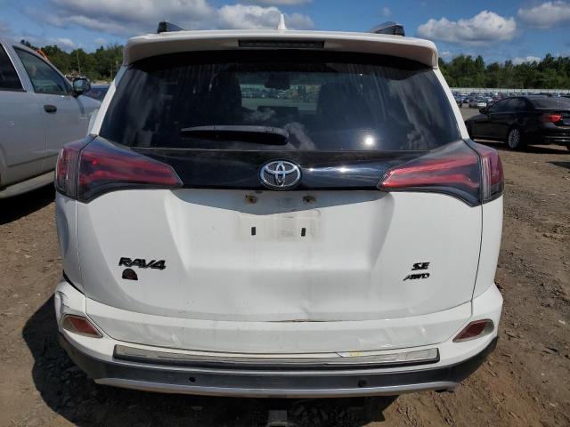 2016 TOYOTA RAV4 SE JTMJFREV7GJ056842  67872454