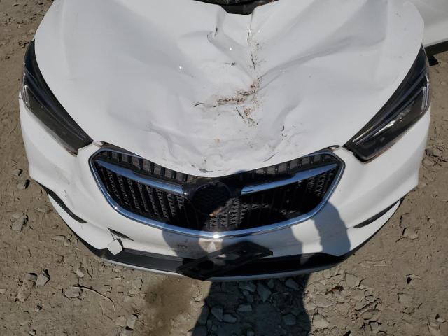 2020 BUICK ENCORE PRE - KL4CJASB0LB026941