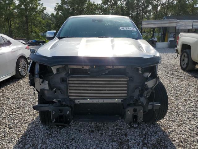 2020 FORD RANGER XL - 1FTER4EH7LLA88209