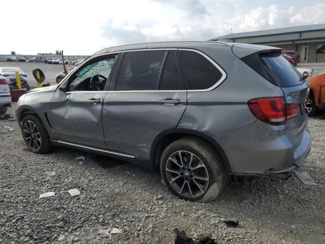 VIN 5UXKR0C59F0P18434 2015 BMW X5, Xdrive35I no.2