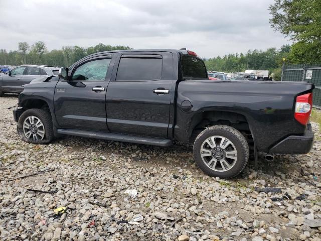 2020 TOYOTA TUNDRA CRE - 5TFAY5F1XLX882090