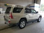 TOYOTA 4RUNNER SR photo