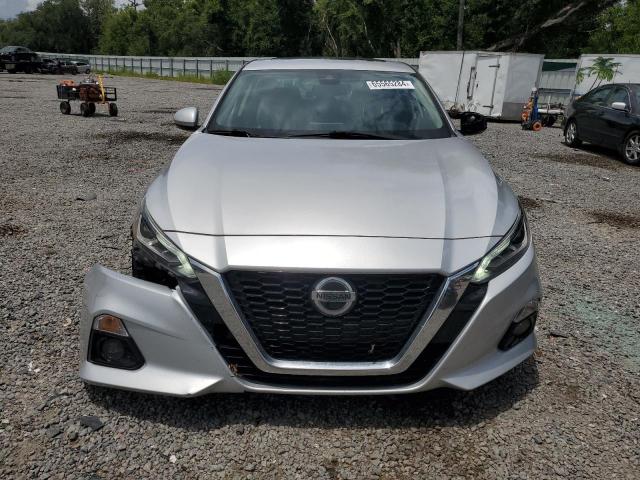 2020 NISSAN ALTIMA SL 1N4BL4EV4LC121909  65565284