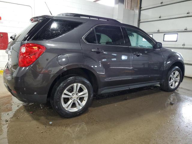 2013 CHEVROLET EQUINOX LT 1GNALDEK1DZ103272  69107974