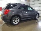 CHEVROLET EQUINOX LT photo