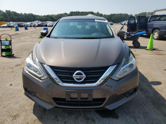 2016 NISSAN ALTIMA 2.5 - 1N4AL3APXGC115969