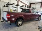 FORD F150 photo