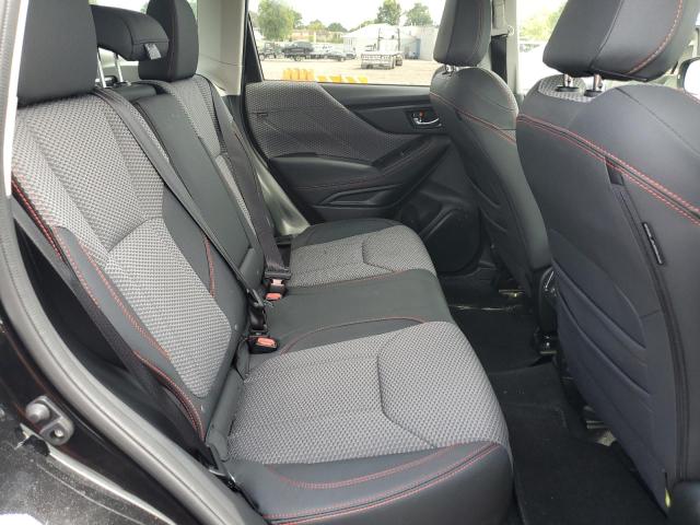 2024 SUBARU FORESTER S - JF2SKAEC2RH455931