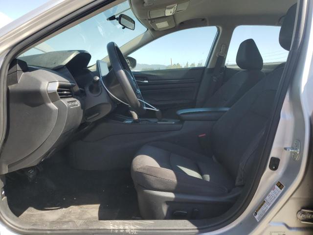 2020 NISSAN ALTIMA S - 1N4BL4BV9LC201825