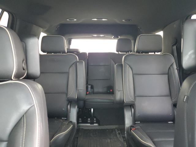 2021 GMC YUKON SLT - 1GKS1BKD1MR436086