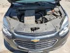 CHEVROLET EQUINOX LS photo