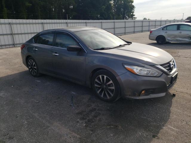 2018 NISSAN ALTIMA 2.5 - 1N4AL3AP8JC252061